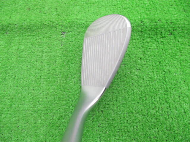 Cleveland 中古ゴルフ