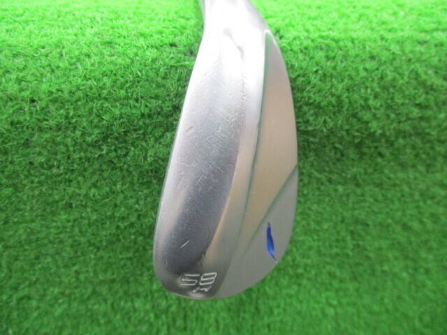 FOURTEEN 中古ゴルフ