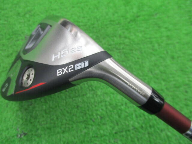 BRIDGESTONE 中古ゴルフ