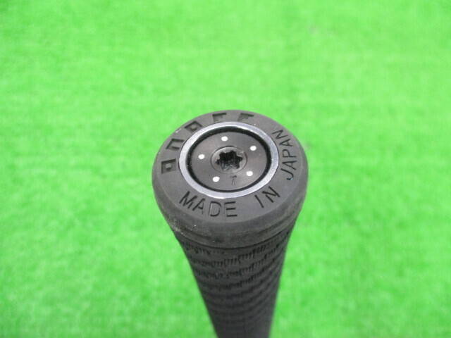 GLOBERIDE 中古ゴルフ