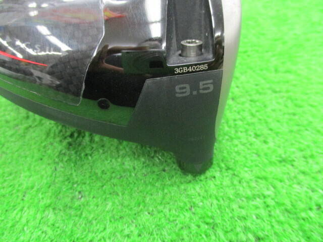 つるやゴルフ 中古ゴルフ