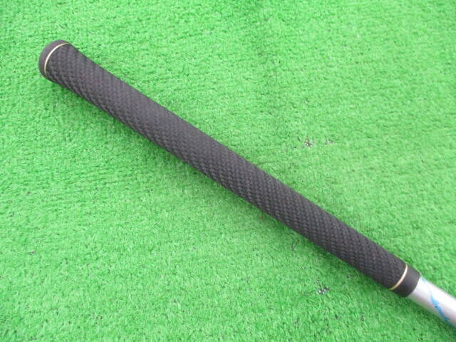 YONEX 中古ゴルフ