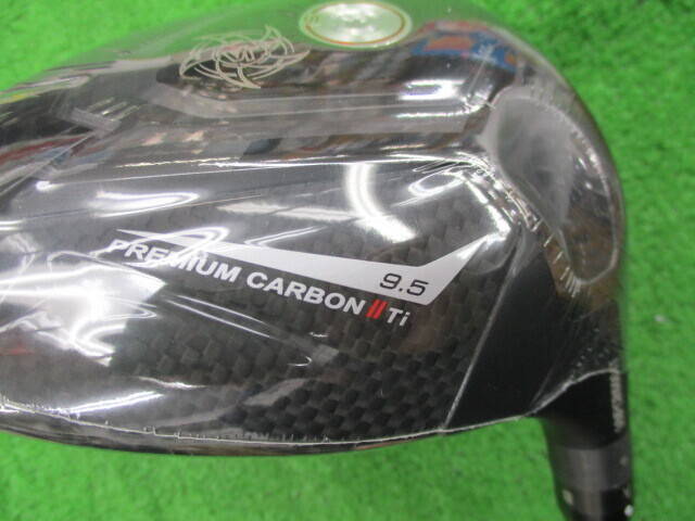KATANA GOLF 中古ゴルフ