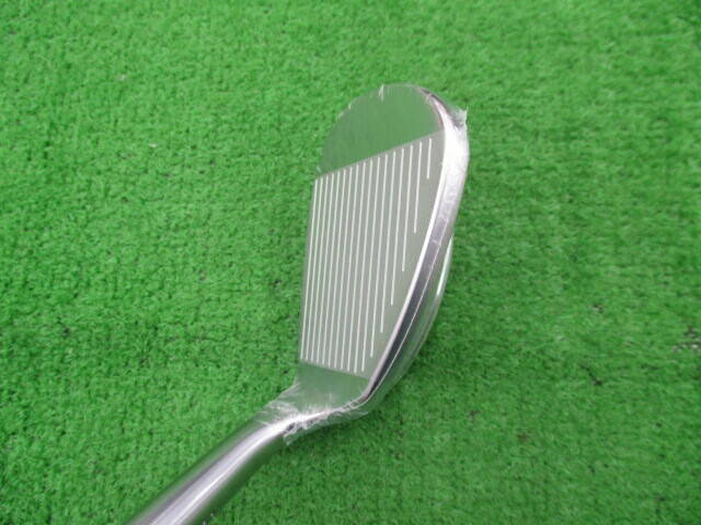 GLOBERIDE 中古ゴルフ