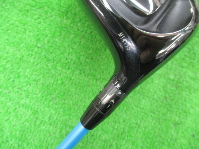 Titleist 中古ゴルフ