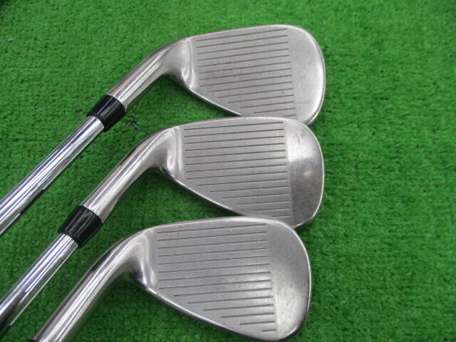 Callaway 中古ゴルフ