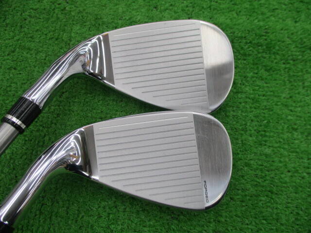 TaylorMade 中古ゴルフ