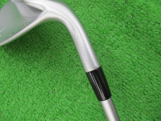 Kasco 中古ゴルフ