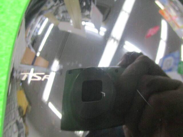 Titleist 中古ゴルフ