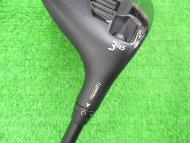 PING 中古ゴルフ