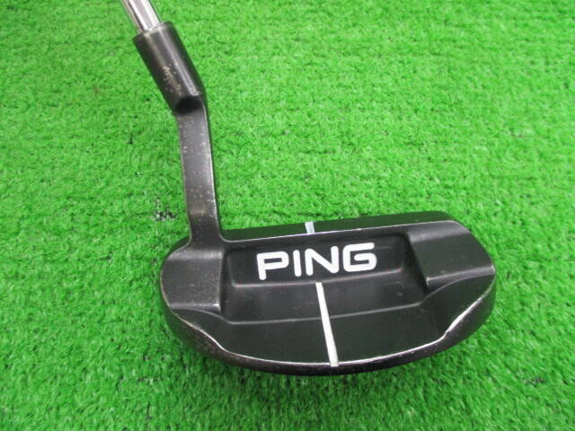PING 中古ゴルフ