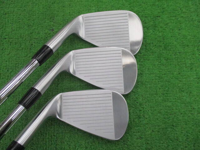 BRIDGESTONE 中古ゴルフ