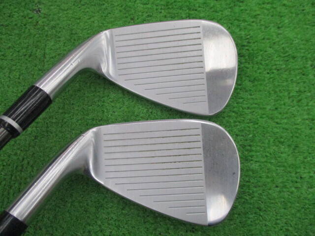 PRGR 中古ゴルフ