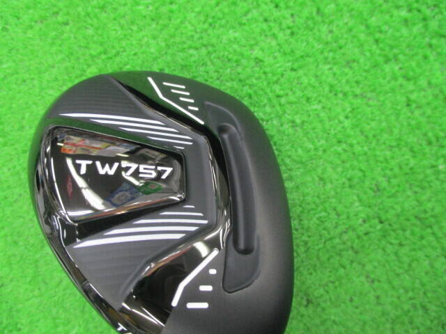 本間ゴルフ 中古ゴルフ