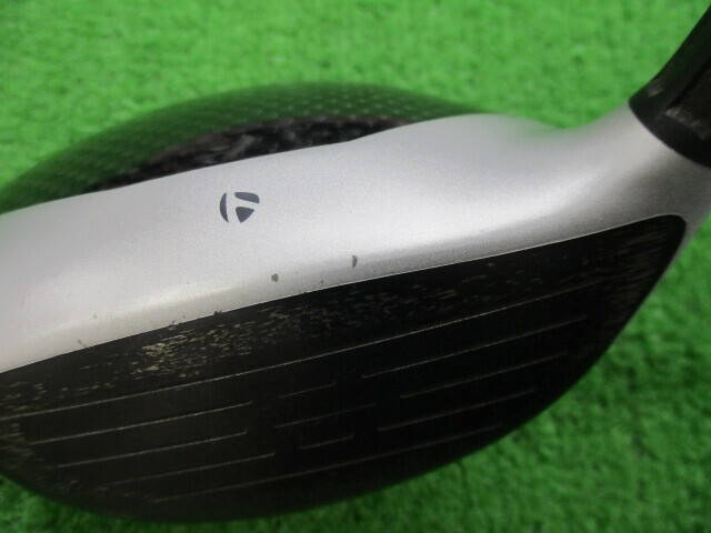 TaylorMade 中古ゴルフ