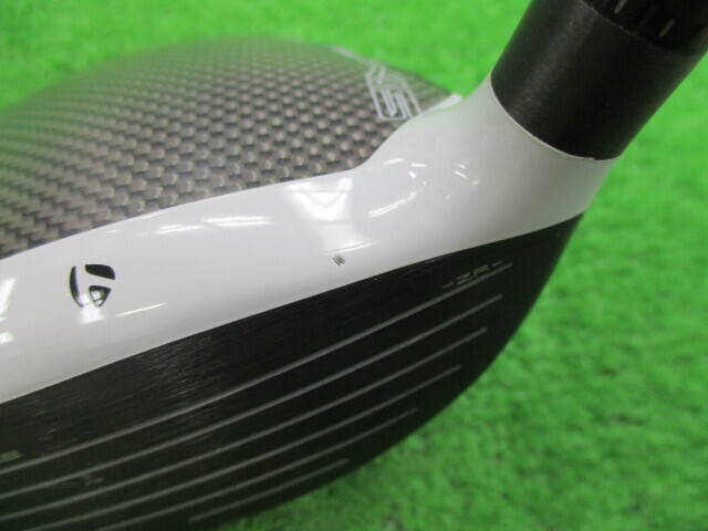 TaylorMade 中古ゴルフ