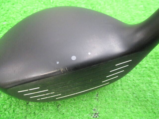 PING 中古ゴルフ