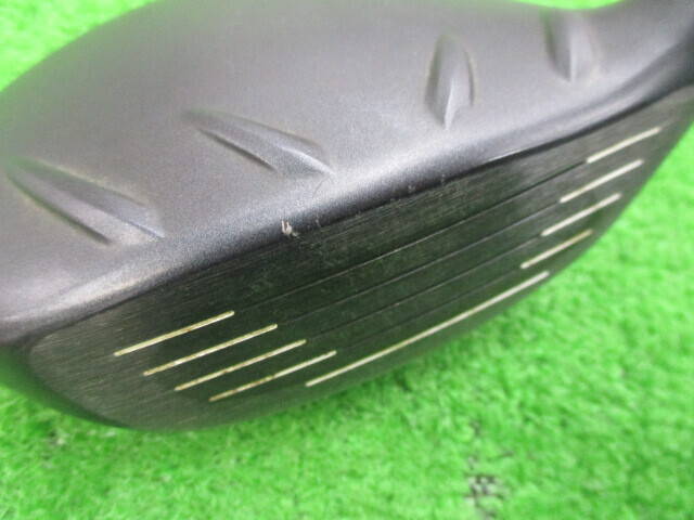 PING 中古ゴルフ