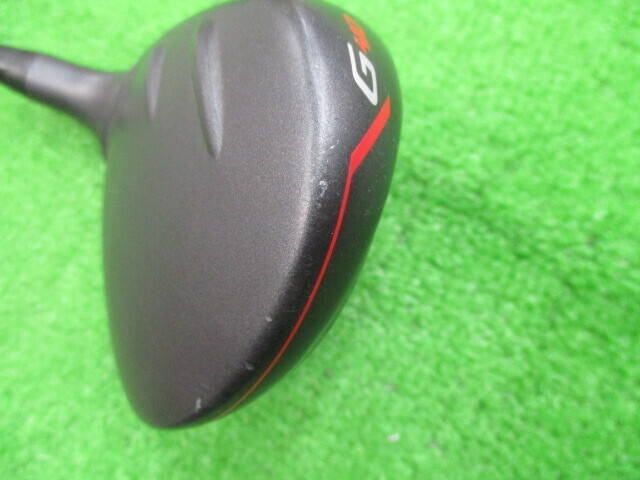 PING 中古ゴルフ