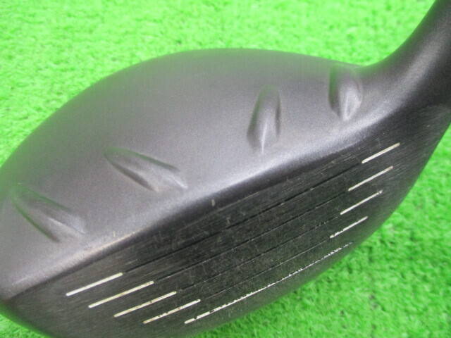 PING 中古ゴルフ