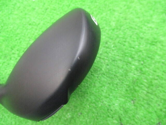 PING 中古ゴルフ