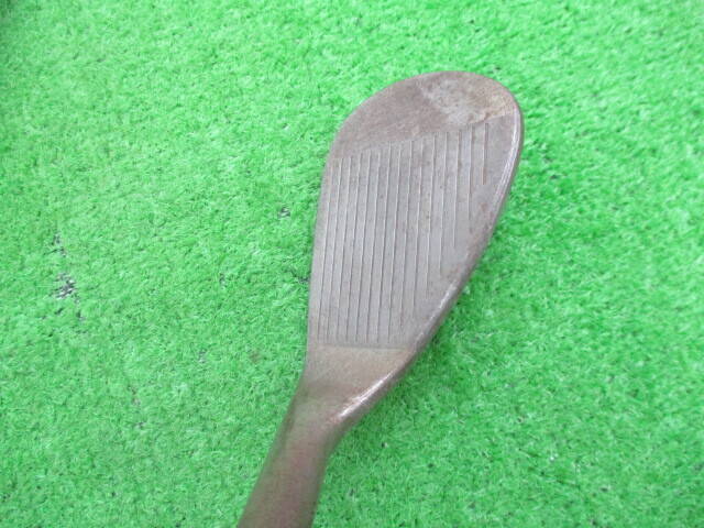 BRIDGESTONE 中古ゴルフ