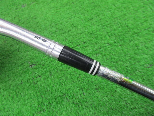 Cleveland 中古ゴルフ