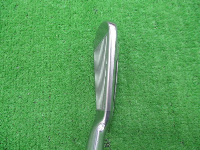 Titleist 中古ゴルフ