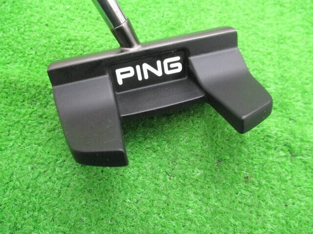 PING 中古ゴルフ