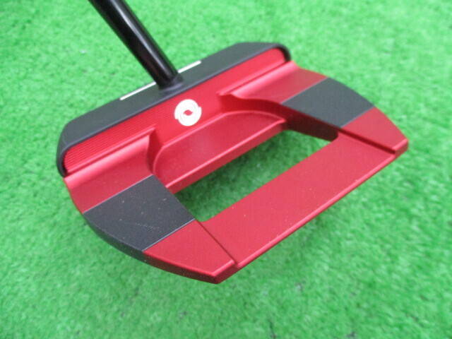 ODYSSEY 中古ゴルフ