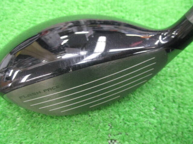 Callaway 中古ゴルフ
