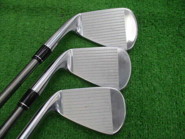 Callaway 中古ゴルフ
