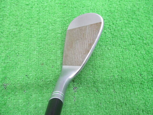 TaylorMade 中古ゴルフ