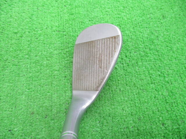 TaylorMade 中古ゴルフ