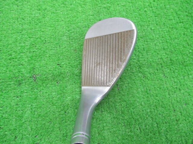 TaylorMade 中古ゴルフ