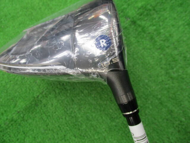 Callaway 中古ゴルフ