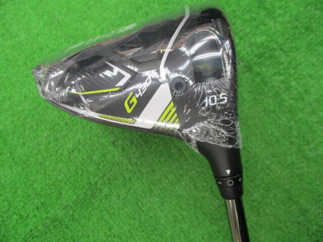 PING 中古ゴルフ