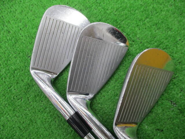 Mizuno 中古ゴルフ