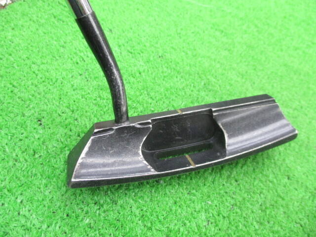 Callaway 中古ゴルフ