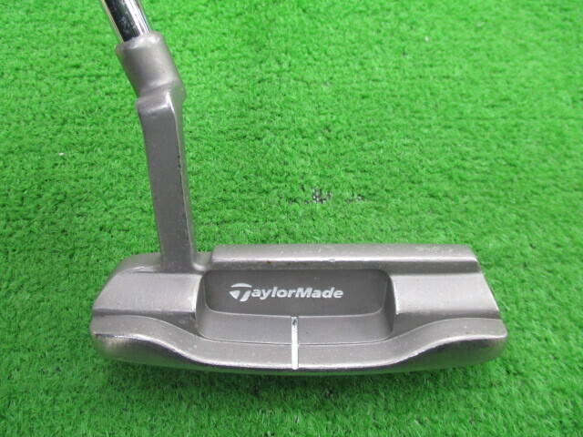 TaylorMade 中古ゴルフ