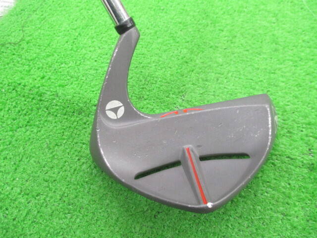 TaylorMade 中古ゴルフ