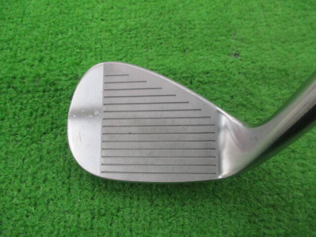 BRIDGESTONE 中古ゴルフ