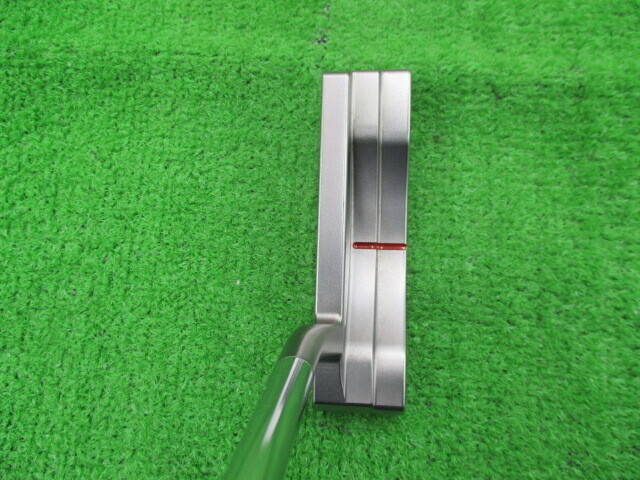 EPON 中古ゴルフ