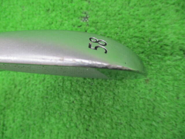 EPON 中古ゴルフ