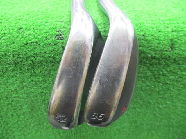 EPON 中古ゴルフ