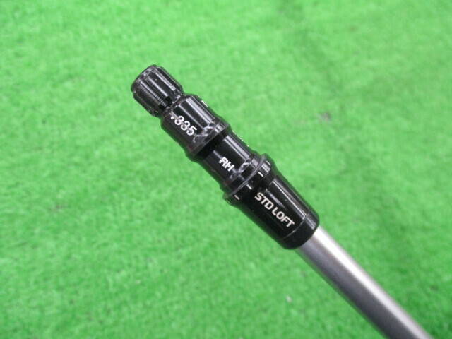 TaylorMade 中古ゴルフ