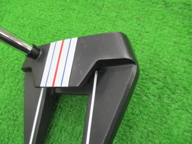 ODYSSEY 中古ゴルフ