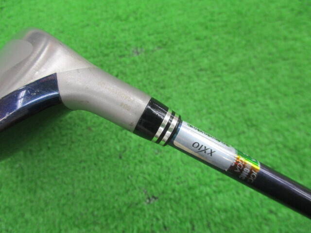 DUNLOP 中古ゴルフ