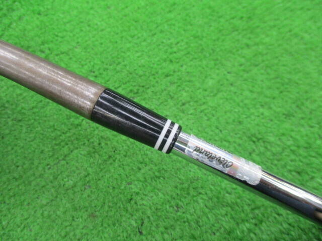 Cleveland 中古ゴルフ