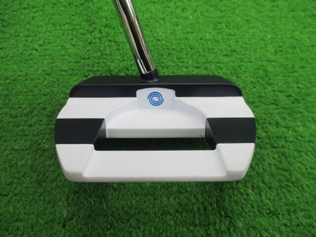 ODYSSEY 中古ゴルフ